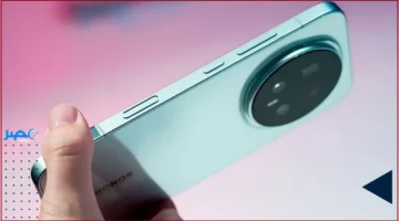 اختبار أداء جديد.. هاتف ماجيك 8 من أونور يكشف عن قدراته الحقيقية